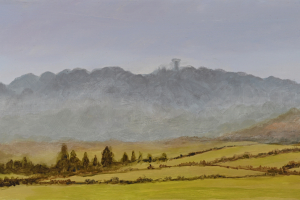 Skyline #5